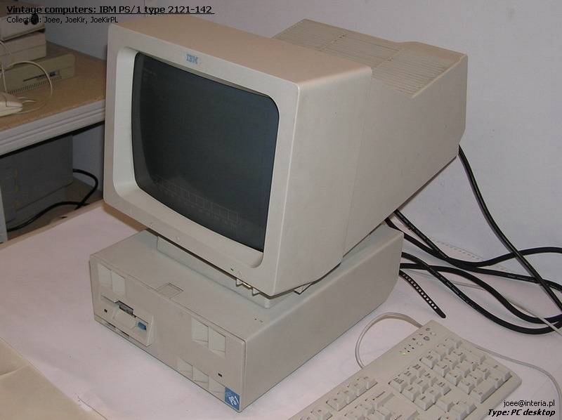 IBM PS1 type 2121-142 - 05.jpg